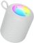 Hoco HC30 Bluetooth Speaker Blue
