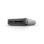 Sandisk PRO-READER ​SD Express Dual Card Reader Grey
