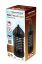 Esperanza EHQ005 Insect Killer Lamp Terminator II
