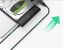 UGREEN USB-C to SATA adapter Black