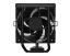 ID-COOLING SE-903-XT V2 BLACK