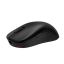 Zowie U2-DW Wireless Gaming Mouse Black