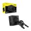 Corsair 1000W 80+ Platinum RM1000e (2026)