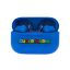 OTL Technologies Super Mario TWS Bluetooth Headset Blue