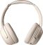 Defender FreeMotion B475 Wireless stereo headset Beige