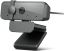 Lenovo Select FHD Webkamera Stormy Grey