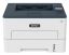 Xerox B230DW Nyomtató