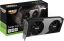 Inno3D GeForce RTX5060Ti 16GB DDR7 Twin X2 OC