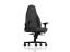 Gamer szék noblechairs ICON TX Szövet Antracit