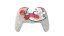 PDP Rematch Bluetooth Gamepad Boo-Hoo