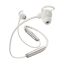 Edifier W280NB Pro Bluetooth Headset Sand White