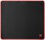 Defender Black XXL Gaming Egérpad Black