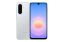 Samsung A185F Galaxy A18 LTE 128GB DualSIM Siver