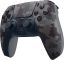 Sony PlayStation 5 DualSense V3 Wireless Gamepad Grey Camouflage