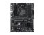 Msi PRO B550-S