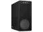 HP Omen 16L Gaming Desktop TG03-0002nn Black