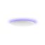 Yeelight Arwen Ceiling Light 450C