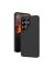 dbramante1928 Iceland Ultra D3O Qi2 case for Samsung Galaxy S26 Ultra Black