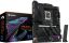 Gigabyte Z890 AORUS ELITE WIFI7 PLUS