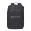 RivaCase 7569 Alpendorf ECO Laptop backpack 17,3