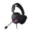 Asus ROG Pelta Core Gaming Headset Black