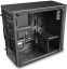 HÁZ DeepCool MATREXX 30- DP-MATX-MATREXX30
