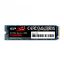 SILICON POWER SSD UD85 250GB M.2 PCIe Gen4 x4 NVMe 3600 MB/s 2800MB/s