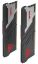 Patriot 32GB DDR5 6000MHz Kit(2x16GB) Viper Venom Black/White