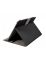 Port Designs Muskoka Universal 10,1