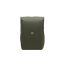 HP Modular Laptop Backpack 15,6