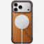 Nomad Rugged Case for iPhone 18 Pro Max/17 Pro Max Arroyo