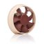 Noctua NL-ACF1 Auxiliary Cooling Fan