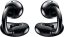 Honor Choice Earbuds Clip Bluetooth Headset Black