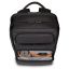 Targus CitySmart Advanced Laptop Backpack 15,6