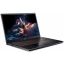 ACER Nitro ANV15-42-R0NL, 15.6