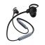 Edifier W280NB Pro Bluetooth Headset Black