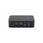 Asus ExpertCenter PN54 Black