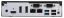 Shuttle XPC slim DH610V2 Black