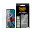 PanzerGlass Ceramic Screen Protector for Samsung Galaxy S25 S24