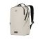 Wenger MX Light Laptop Backpack with Tablet Pocket 16