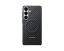 Samsung Galaxy S26+ Carbon Magnet Case Gray