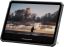 UAG Scout Plus case for iPad 11