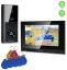 Evolveo DoorPhone AHD7 Plus