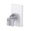 ZTE MC889A Pro ODU outdoor router White