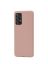 dbramante1928 Greenland case for Samsung Galaxy A52/A52S Pink Sand