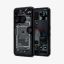 Spigen Ultra Hybrid case for Nothing Phone (3) Zero One