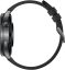 Xiaomi Watch 5 Juniper Black Strap