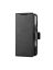 dbramante1928 Oslo Pro case for Samsung Galaxy A56 5G Black