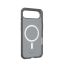 UAG Dot MagSafe case for iPhone Air Ash