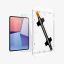 Spigen Glass tR EZ Fit iPad Pro 13